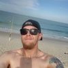 chris_self